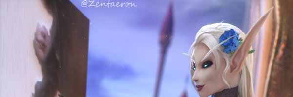 EmmaSilverleaf Profile Banner