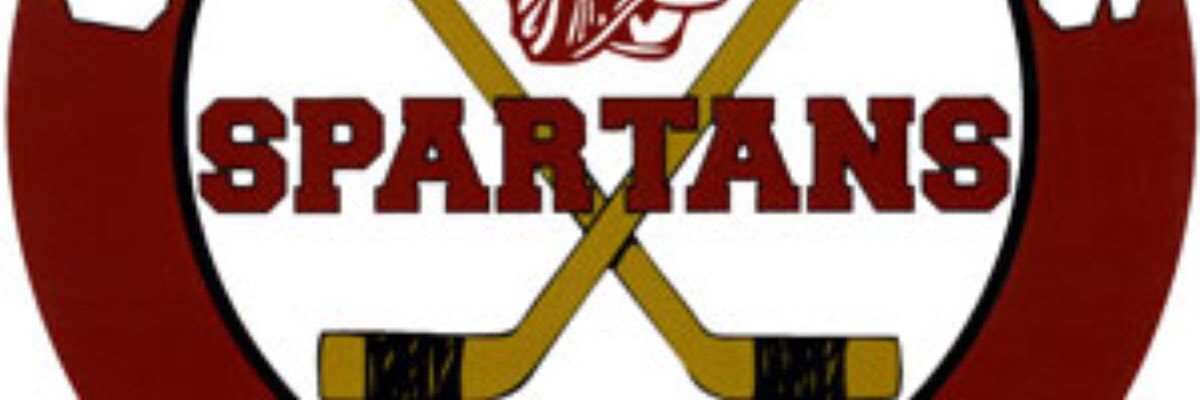 johnmhaar's profile banner image
