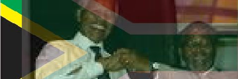 bdlebepe's profile banner image