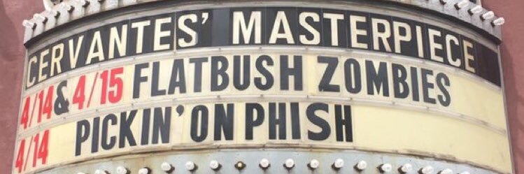 zachliuzzi's profile banner image
