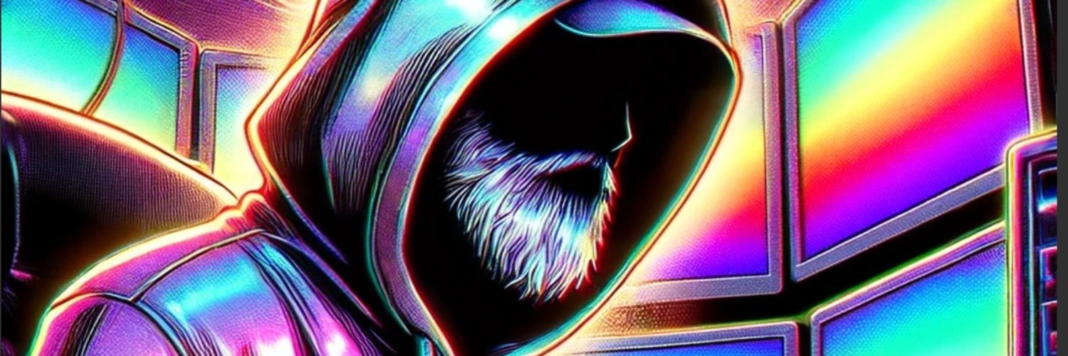 KhalidStrives's profile banner image