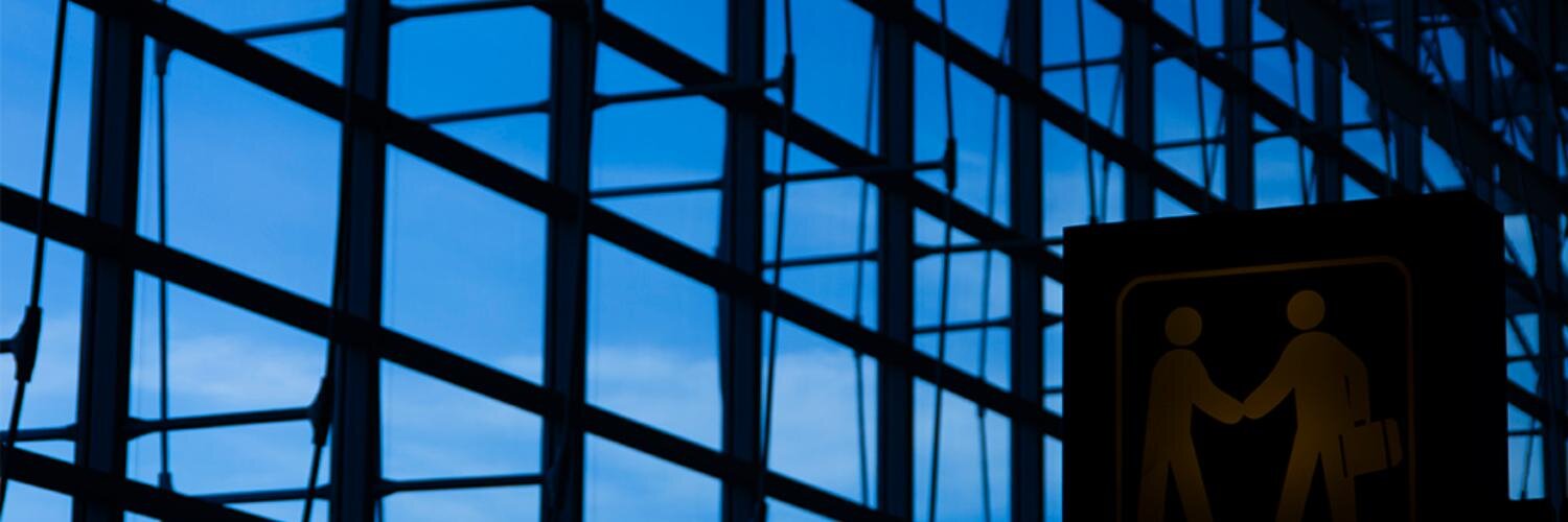 ashy_cat's profile banner image