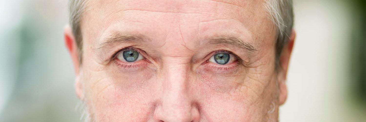 shaun prendergast banner