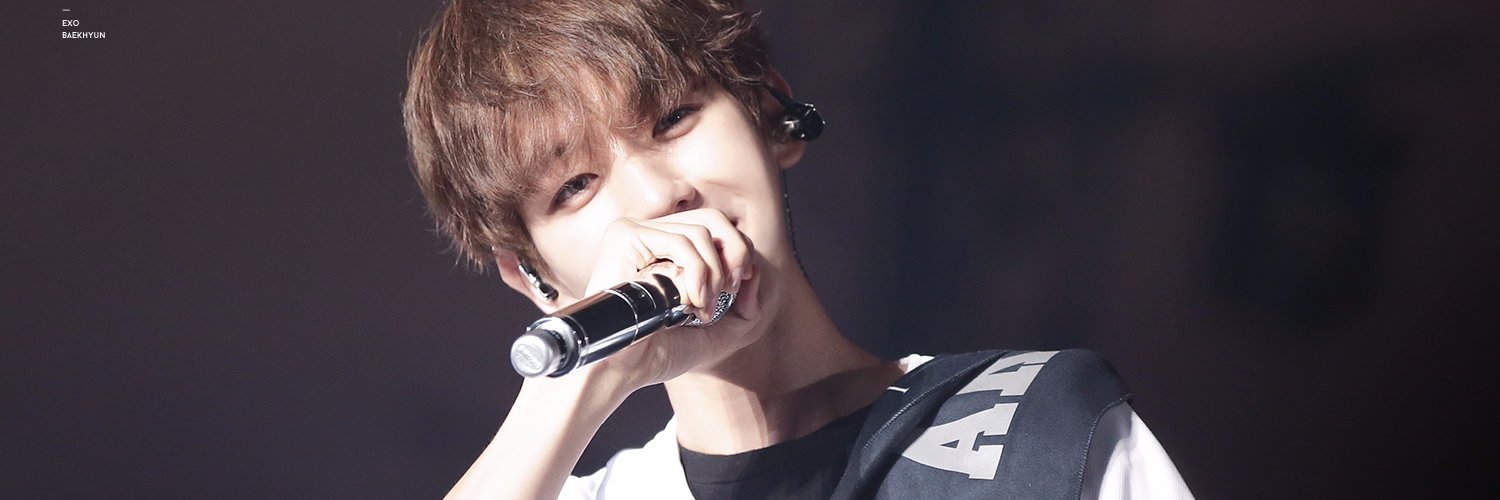 lbbh92's profile banner image