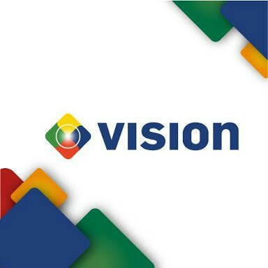 MNCVision_TV's profile banner image