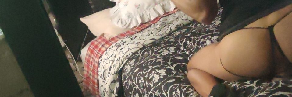 johnysalinass's profile banner image