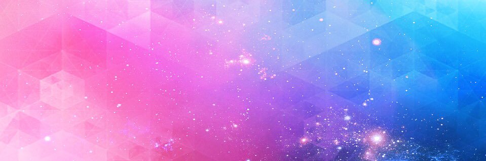 YamLev1's profile banner image