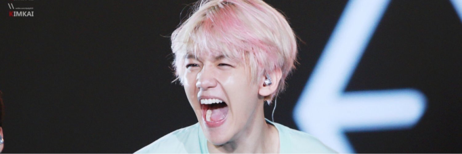 reneeeex_'s profile banner image