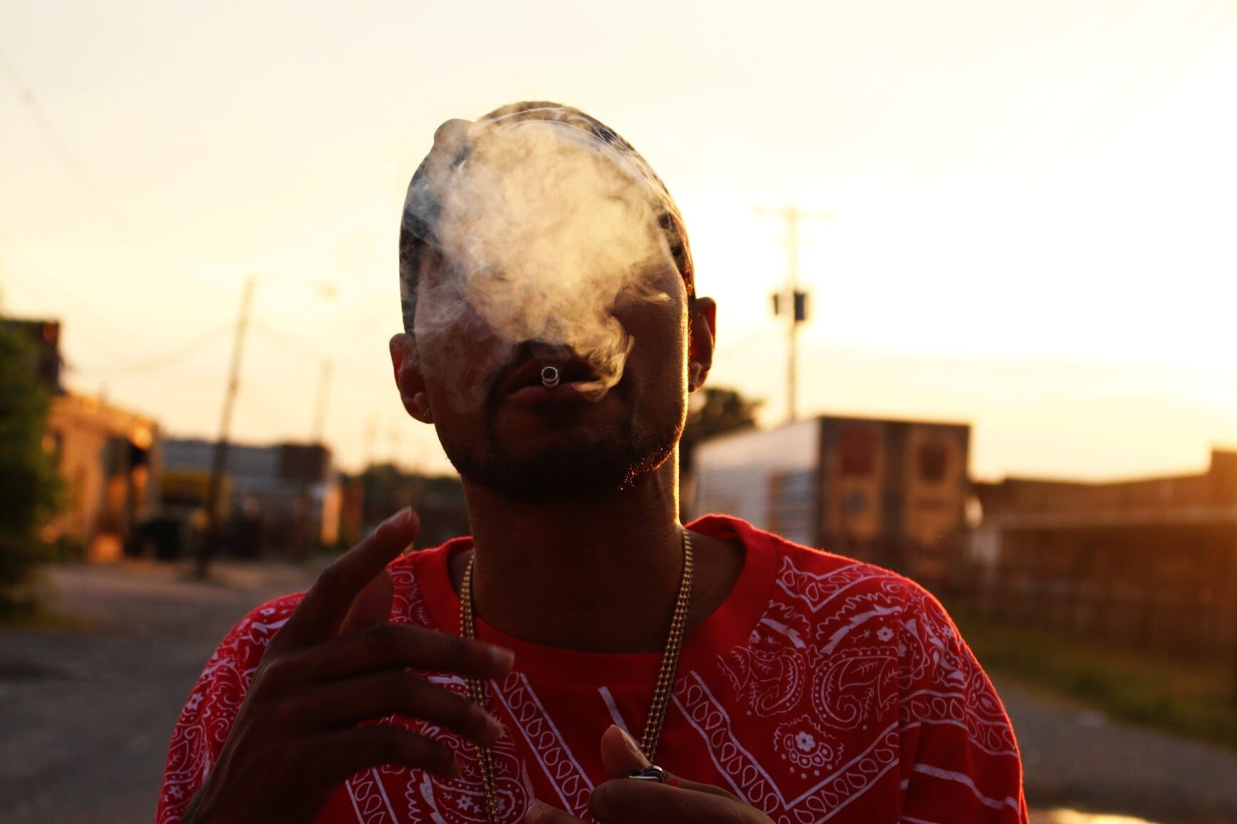 Si__Life's profile banner image