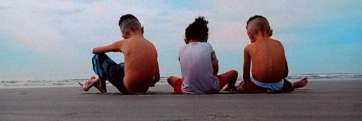 dskontrole's profile banner image