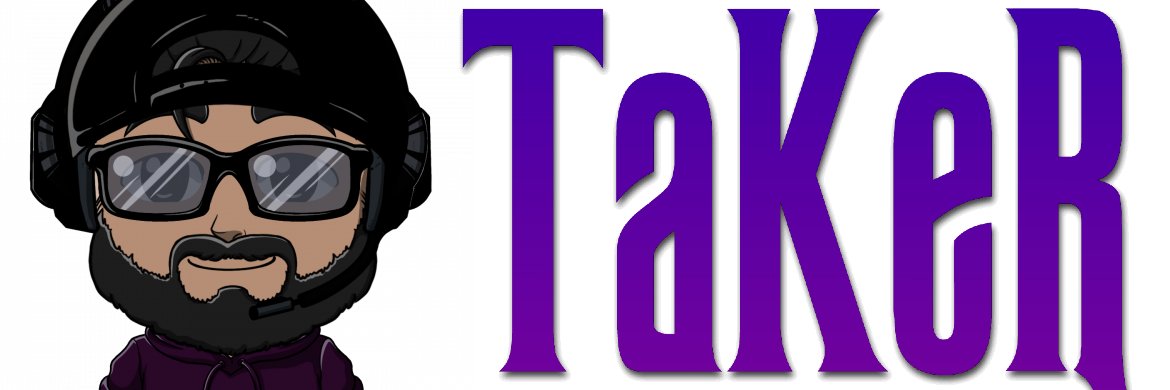 MxLUndertakeR's profile banner image