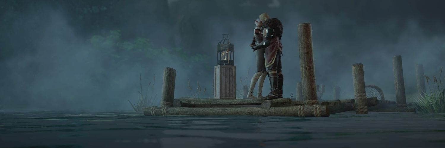 Gera_Sheet's profile banner image