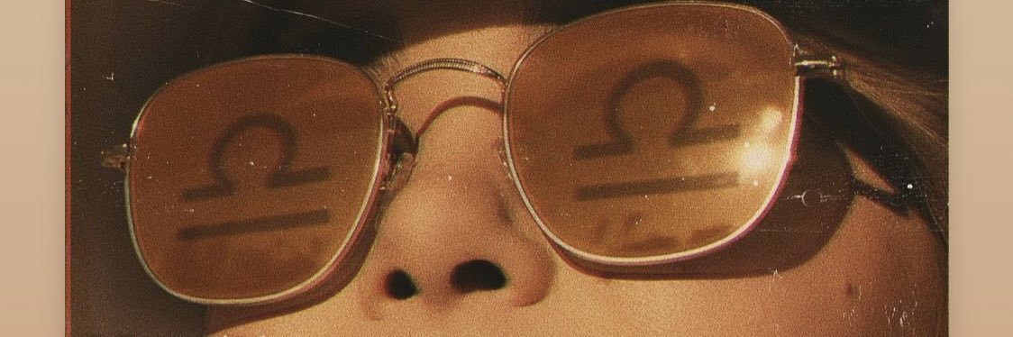 butt_holly's profile banner image