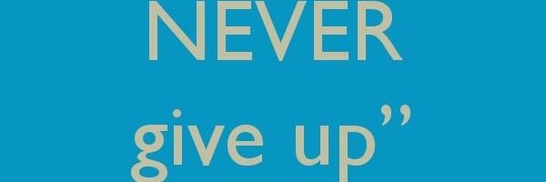 Rohit banner
