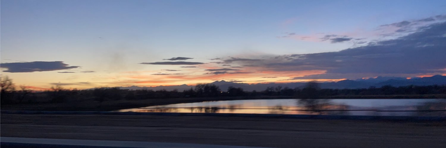 StacieKay411's profile banner image