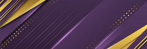 Kassidy Kane banner