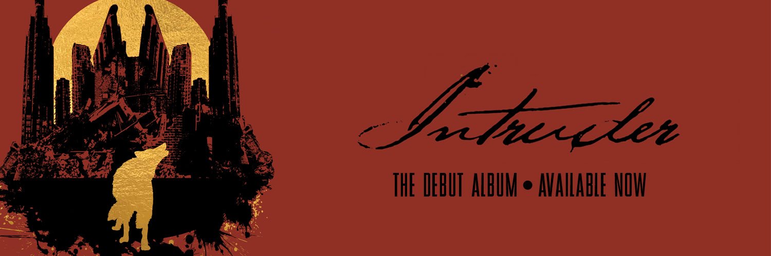 The Beta Machine banner