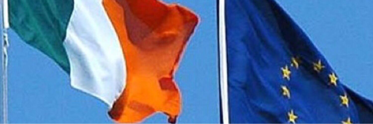 patsymcglone's profile banner image