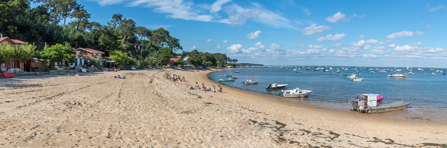 Vincent Bouton banner