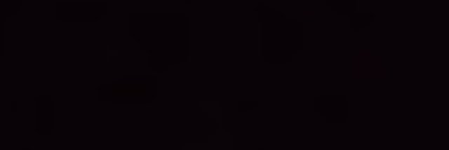 twsperring's profile banner image