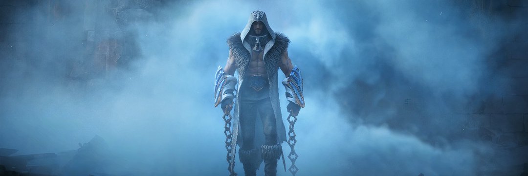 rudik109's profile banner image