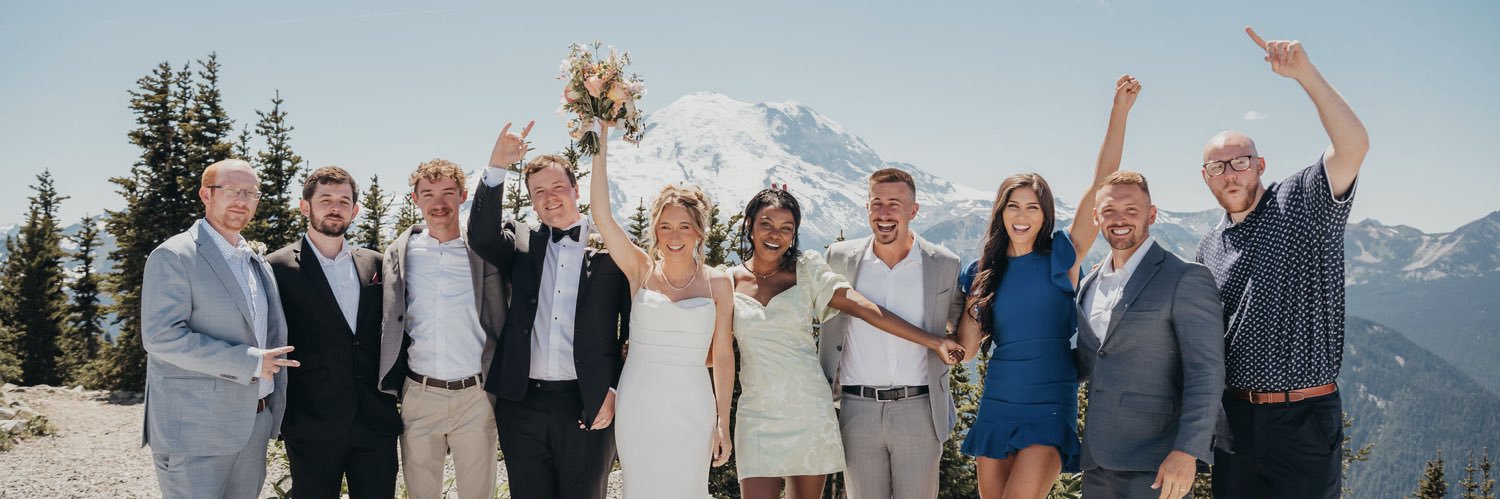 DanielWhite75's profile banner image