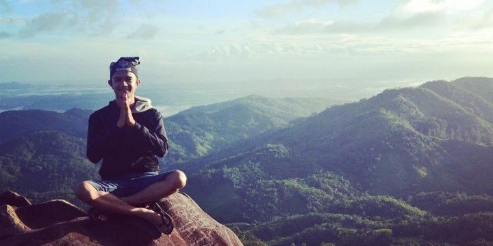 yadedyyys's profile banner image