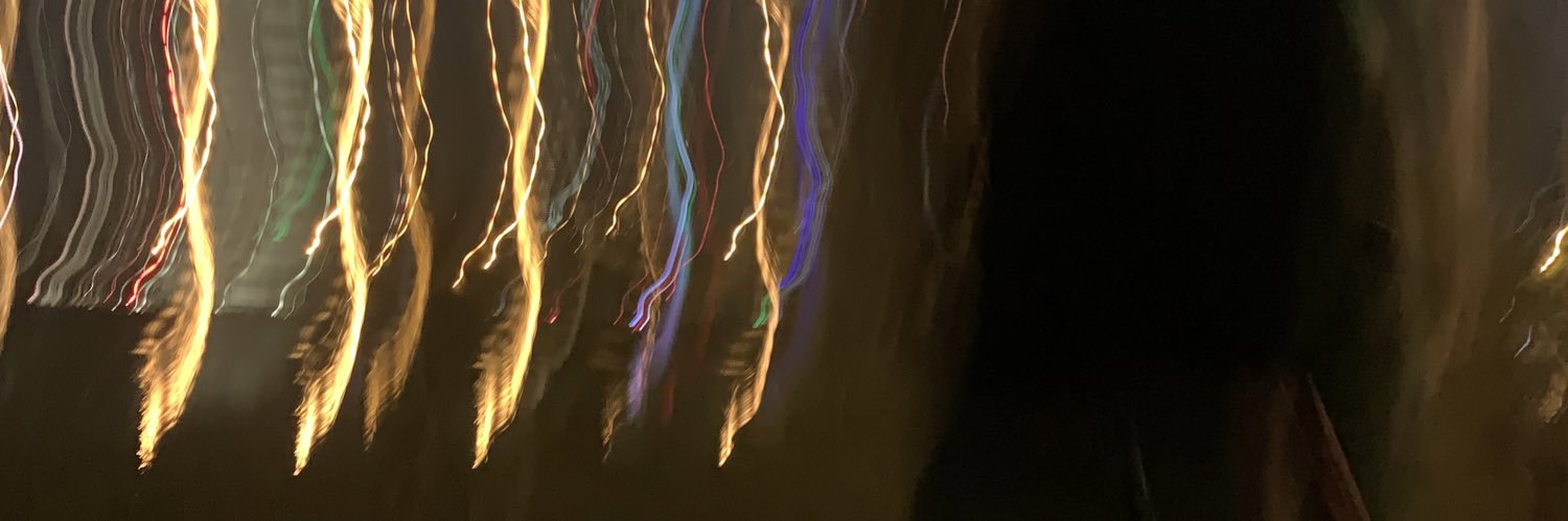 victormmonte's profile banner image