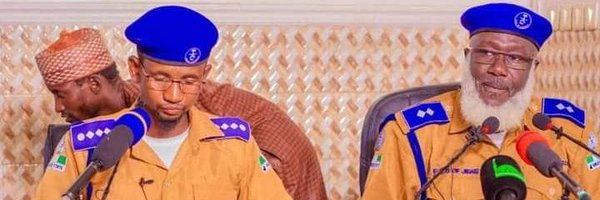 _ibnmuktar Profile Banner