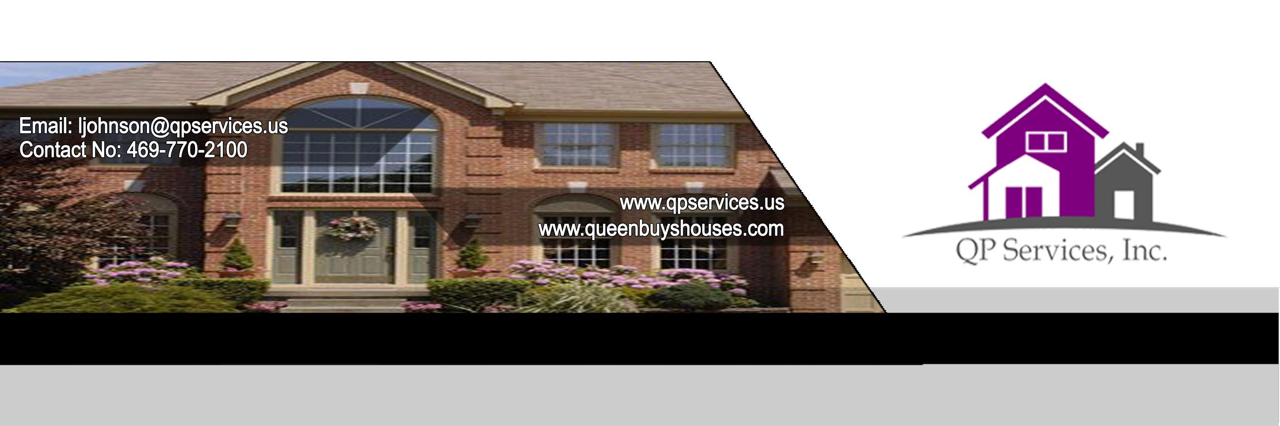Queena_Johnson's profile banner image