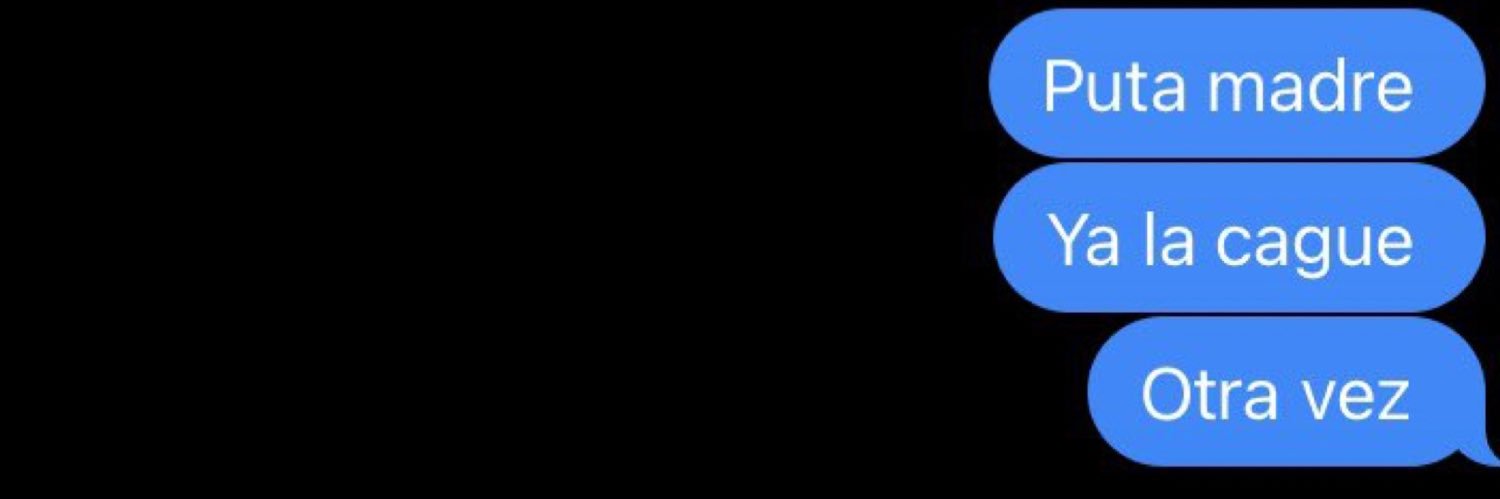 Alan_DSG23's profile banner image