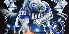 RHoufer's profile banner image
