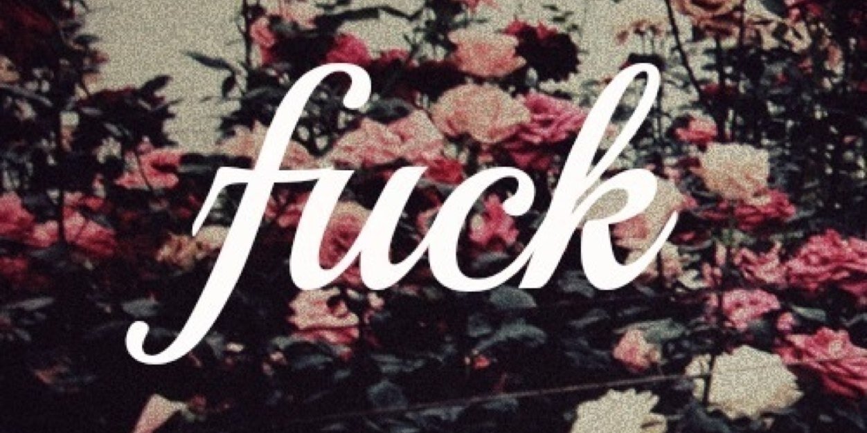 staubzucker__'s profile banner image