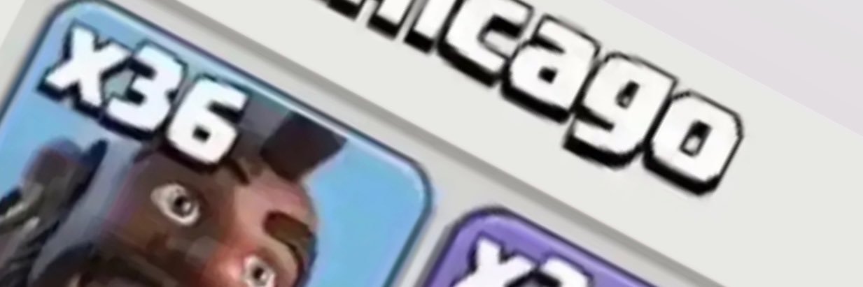 ibrushmyT33TH's profile banner image