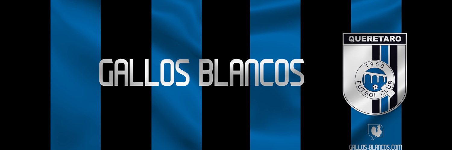 _EntreGallos's profile banner image
