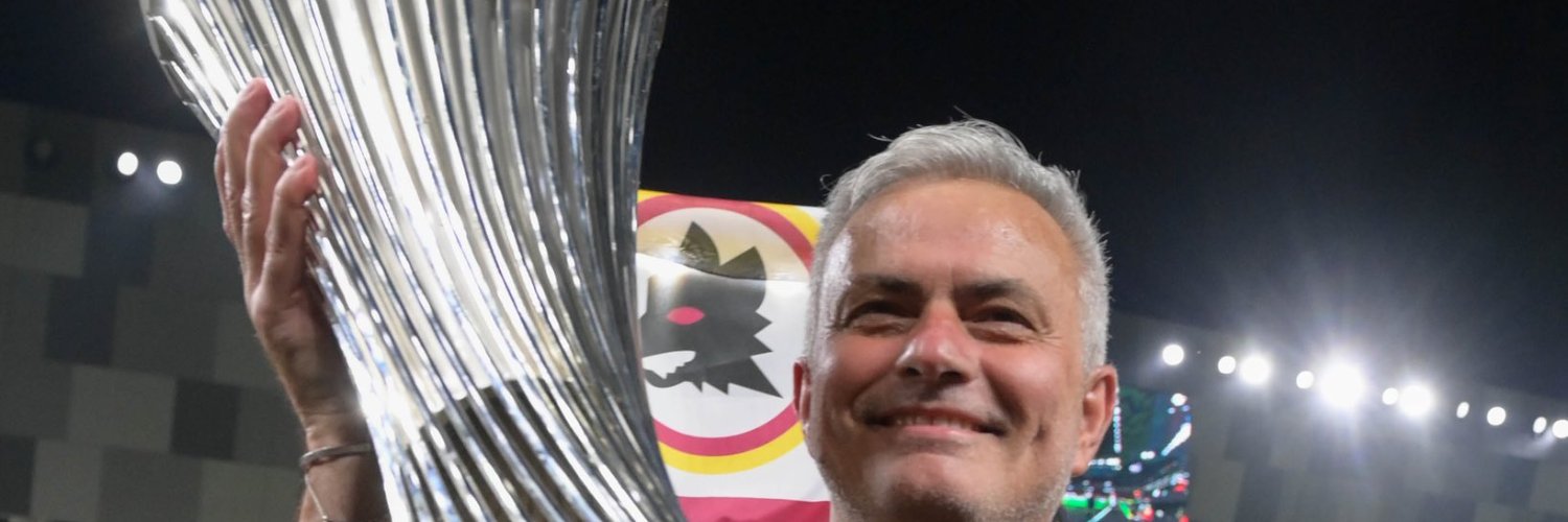 ILSabbe's profile banner image