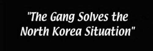 notoriousdaj's profile banner image