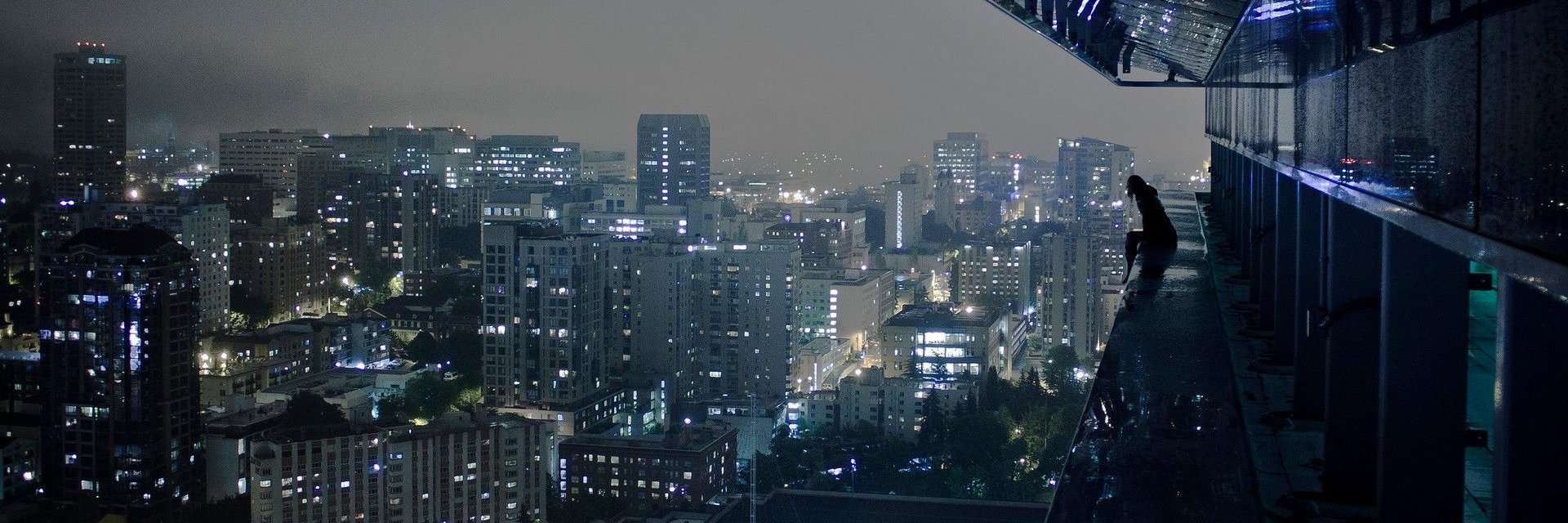 Julio César Gúzman banner