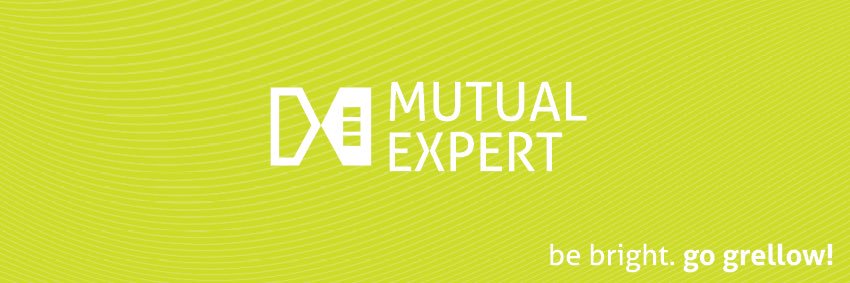 MutualExpert's profile banner image