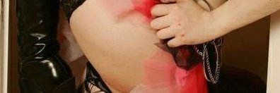 TiphaineBar's profile banner image