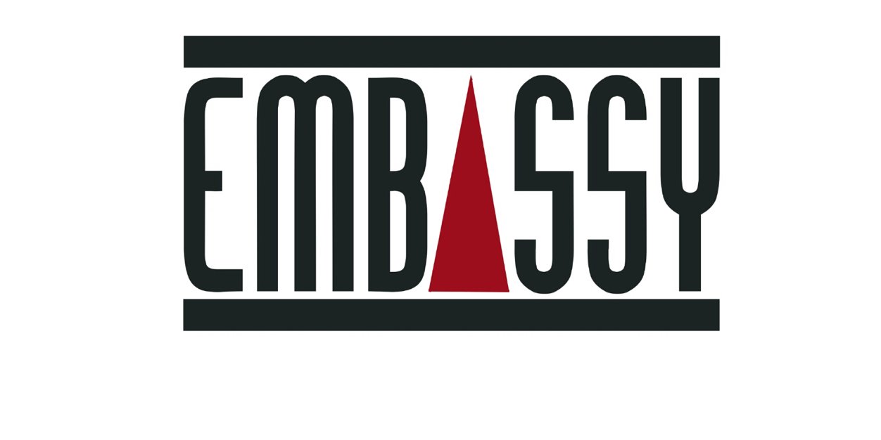 embassy_lounge's profile banner image