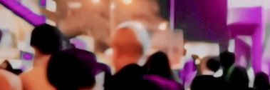 aaaudriccc's profile banner image