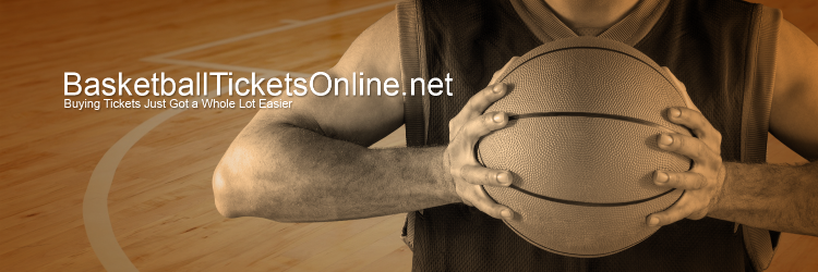 nbabballtickets's profile banner image