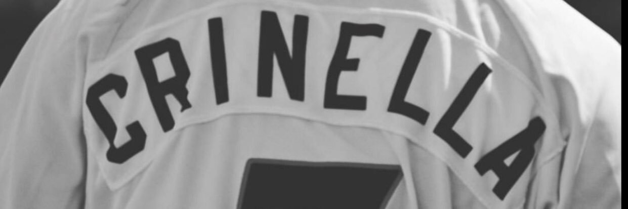 FCrinella3's profile banner image