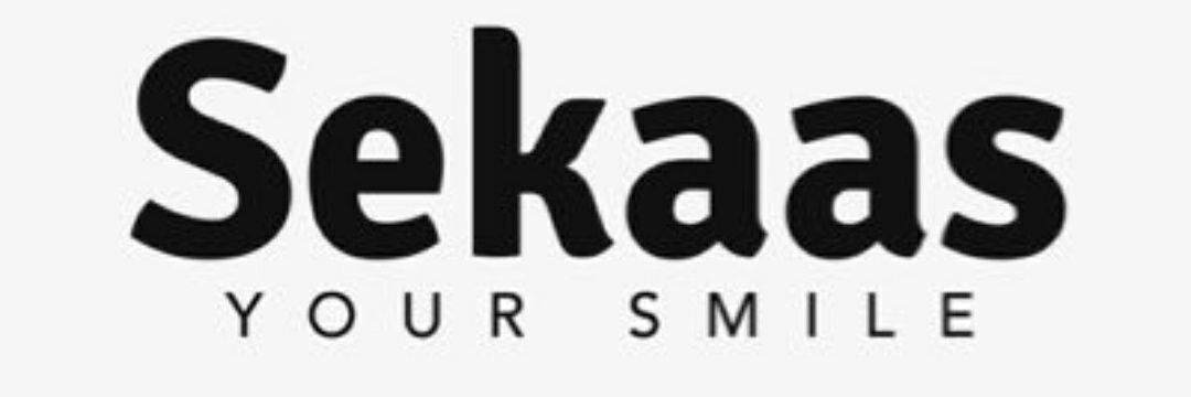 SekaasLimited's profile banner image