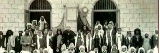 Bu3ali_'s profile banner image