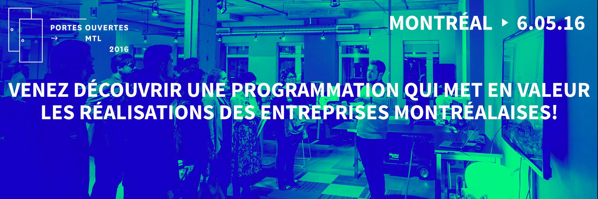 PO_MTL's profile banner image