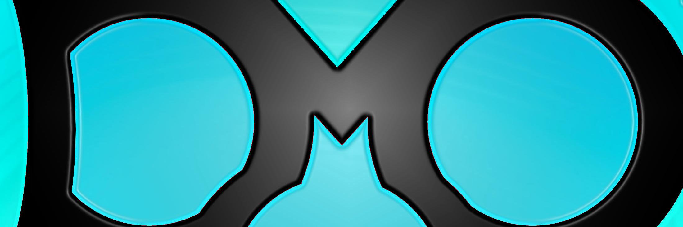 durodes's profile banner image