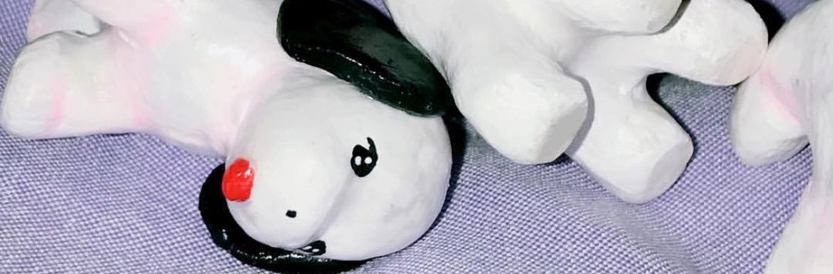 THESISnow's profile banner image
