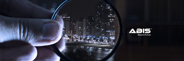 abiselectronics Profile Banner